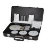 Buy cheap HT63-A4 Socket Fusion Plastic Pipe Welding Tools For Construction High Pressure from wholesalers