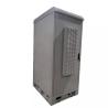 Buy cheap 42U Outdoor Electric Weatherproof Data Cabinet With Cooling IP55 IP65 from wholesalers