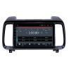 Buy cheap 9 Inch Hyundai Ix35 Carplay from wholesalers
