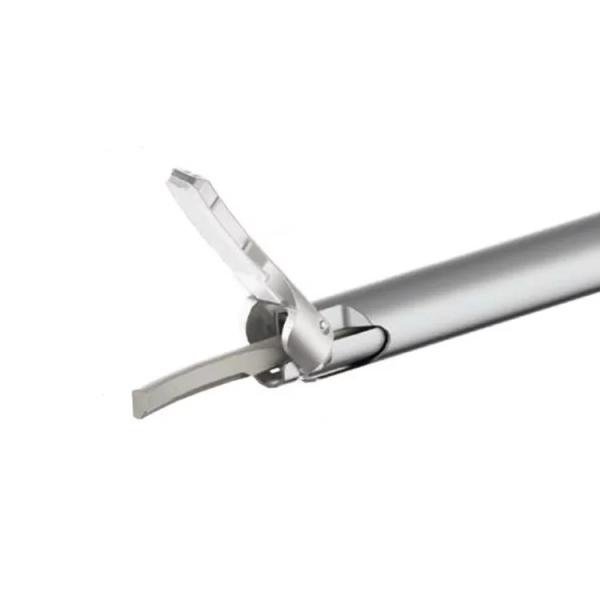 Buy cheap Affacare Hospital Surgical Instruments AH 600 Ultrasonic Scalpel System 45cm from wholesalers