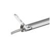 Buy cheap Affacare Hospital Surgical Instruments AH 600 Ultrasonic Scalpel System 45cm from wholesalers