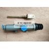 Buy cheap Hydraulic Truck Crane Parts Accelerograph Chief Pump Assy 10100014 , 6 Months Warranty from wholesalers