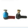 Buy cheap Bus General Model Tie Rod Ball Joint 23.5mm/27mm×30mm 3422-00054 from wholesalers