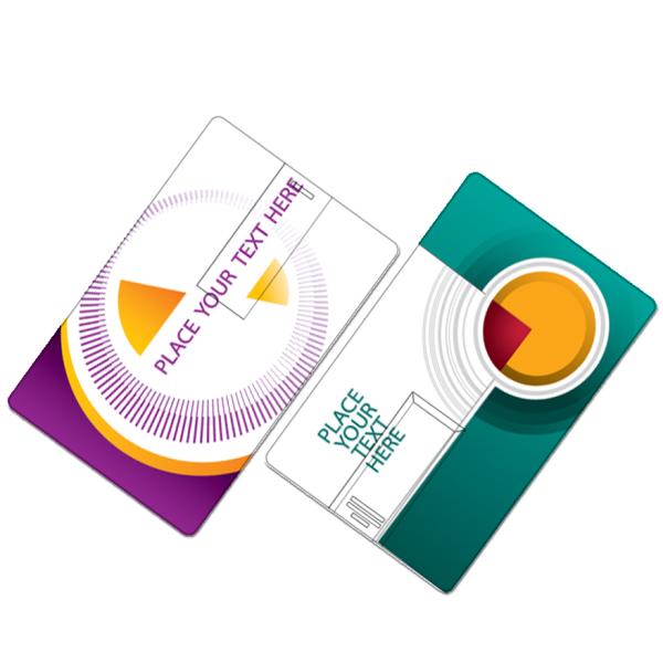 Buy cheap Kongst free sample low price 2gb business card usb, credit card usb printable, bank visa c from wholesalers
