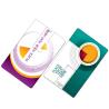 Buy cheap Kongst free sample low price 2gb business card usb, credit card usb printable, bank visa c from wholesalers