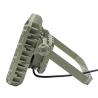 Buy cheap 120lm W Explosion Proof Led Flood Lights 5 Years Warranty Platform Gas Industry Mines Oil Fields from wholesalers