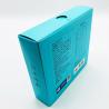 Buy cheap Drawer Style Paper Box Garment Cardboard Boxes For HealthCare Product from wholesalers