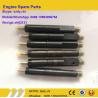 Buy cheap original Injector 13053066, for Weichai Deutz TD226B WP6G125E22, weichai engine parts for sale from wholesalers