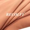 Buy cheap Stock Plain Colors Activewear Knit Fabric 92% Recycled Polyester 8% Spandex Material from wholesalers