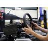 Buy cheap Cammus 15Nm PC Game Realistic Driving Simulator from wholesalers