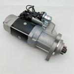 Excavator Spare Parts 12V 12T Starter Motor 288-1393 for Caterpillar CAT Engine