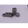 Buy cheap 1615 2RS High Speed Ball Bearing For Gearboxes 11.112*28.575*9.525mm from wholesalers