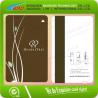 Buy cheap Cmyk Printed M 1k RFID Hotel Key Card from wholesalers