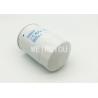 Buy cheap Auto Parts 84.1mm OD Diesel Engine Fuel Filter Spin On BF7967 P550225 from wholesalers