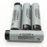 Buy cheap 3.2V 3200mah Li Ion Battery 18650 , Flash Light 18650 Cylindrical Cell from wholesalers