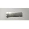 Buy cheap OEM Precision Hardware Parts Stainless Steel Stamping Parts Hot Galvanized from wholesalers