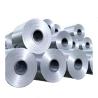 Buy cheap JIS 202 201 Stainless Steel Strip Coil For Construction And Decoration from wholesalers