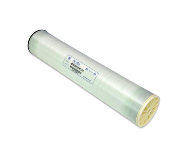 Buy cheap Customized RO Membrane for Specific Water Treatment Needs and Requirement from wholesalers