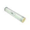 Buy cheap Customized RO Membrane for Specific Water Treatment Needs and Requirement from wholesalers