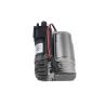 Buy cheap 37206875177 Car Airmatic Air Suspension Compressor Pump For BMW X5 F15 F85 X6 F16 F86 2014-2018. from wholesalers