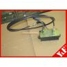 Buy cheap 21EN32260 Excavator Electric Parts R110-7 R215-7 R225-7 R150-7 Hyundai Throttle Motor from wholesalers