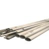 Buy cheap 5-7m Seamless/Welded Tube Duplex Stainless Steel Pipe (32750/32760) from wholesalers