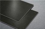 Kitchen 1200x600mm Inside Wall Durable Soft Glazed Porcelain Tile For Bathroom