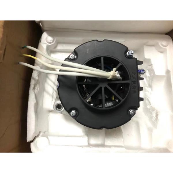 Buy cheap Alternador prestolite JFZ1108 (12V 100A) Dongfanghong engine tractor from wholesalers