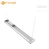 Buy cheap 110 Degree 900mm 32000lm Linear Led High Bay Lights For High Rooms from wholesalers