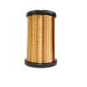 Buy cheap UEFN Grade One Round Overcoat Polyamide Enamel Wire 0.04mm - 2.60mm UL Certificated from wholesalers