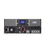 Eaton 9PX 20V 30V UPS 2200W 3000W online ups RT 2U UPS with built-in Lithium