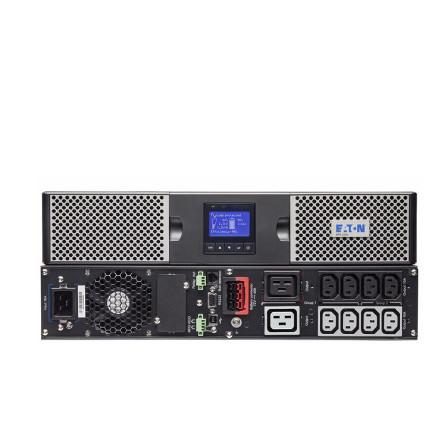 Buy cheap EATON UPS Brand 9PX UPS 1kva 2kva 3kva 5kva 20kva online ups for Manufacturing Pharmaceutical from wholesalers