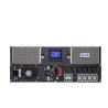 Buy cheap EATON UPS Brand 9PX UPS 1kva 2kva 3kva 5kva 20kva online ups for Manufacturing Pharmaceutical from wholesalers