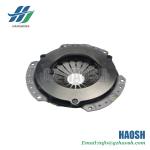 Clutch Pressure Plate Assembly 8-97182391-3 8971823913 For Isuzu TFR55
