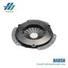 Buy cheap Clutch Pressure Plate Assembly 8-97182391-3 8971823913 For Isuzu TFR55 from wholesalers