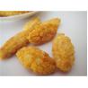 Buy cheap Low Fat Rice Cracker Snacks OU KOSHER Certification Rice Crispy Crackers from wholesalers