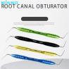 Buy cheap Dental Endodontic Hand Plugger Tip Teeth Root Canal Filling Vertical Pressurizer Presser from wholesalers