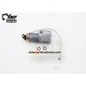 Buy cheap CC150 CC150-3 CC150-3A Excavator Solenoid Valve Main Pump Valve Parts 426014-03 from wholesalers