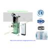 Buy cheap DCS-25FWG Open Mouth Bagging Machine 25 kg Bag Weighing Filling Equipment from wholesalers