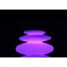 Buy cheap Decoration Light Up Outdoor Furniture High Brightness Corrosion Resistance from wholesalers