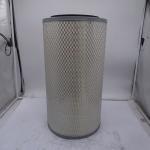 Air filter air filter K2850 high quality filter element K2850 car fuel filter