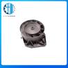 Buy cheap Cooling Fan F4L912 02233421 For Deutz Diesel Engine Spare Parts from wholesalers