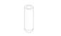 Classic Table Top Refrigerated Centrifuge 6 * 50ml Excellent Performance