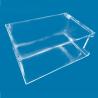 Buy cheap Quartz Physics Laboratory Glass Apparatus Equipment / Instruments from wholesalers