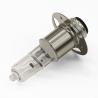 Buy cheap Osram GX6.35 Outdoor Aircraft Halogen Bulb 45W 6.6A 900lm 64514 Bulb Replacement from wholesalers