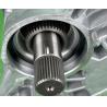 Buy cheap 23247709 6 Speed Automatic Transmission Transfer Case For Chevrolet Captiva OPEL Antara from wholesalers