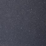 Pebble Pattern Stable Wall Mats Rubber Horsebox Wall Matting Size 6' X 4' 1.83m