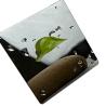 Buy cheap 1219mm 8K Black Titanium 316 316L Super Mirror Stainless Steel Sheet For Hotel Decoration from wholesalers