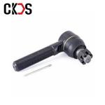 Diesel Truck Spare Parts Japanese Steering System Parts 45047-37042 Hino 300