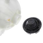 954254 XINLONG LION Coolant Reservoir Tank For BMW X3 G01 Expansion Tank OE